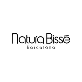 Natura Bissé